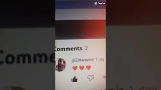 Aaaa ehinn comment leerr 🙊🙊🌷 #aiteam #ehinn
