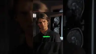 Доктор Хаус 1 сезон 1 серия #сериал #фильмы #докторхаус
