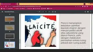 Webinar 