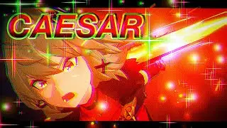 CAESAR.EXE