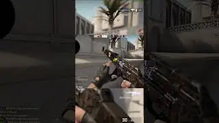 №472 CS:GO ОЦЕНИ ЛАЙКОМ И ПОДПИШИСЬ #GW #shorts #clips #csgo