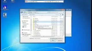 Fibotrader Tutorial - 48. Creating List Columns & Other Scripts