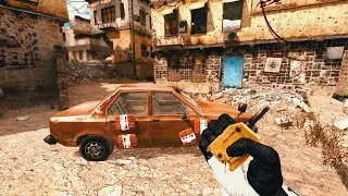 when you buy TNT from Wish