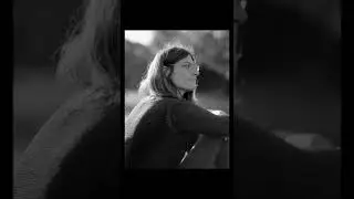 GFX & Mamiya 80mm f/1.9