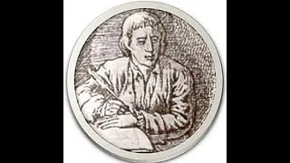 Духовний концерт «Не отвержи мене во время старости» Максима Созонтовича Березовського (1745-1777)