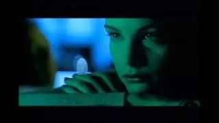 Armageddon TV Spot #2 (1998) (widescreen)