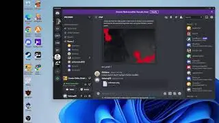 CS:GO - King of Flash Live Stream