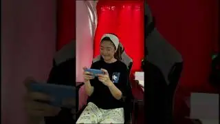 Yskaela intense COD 🥰🥰😍😍