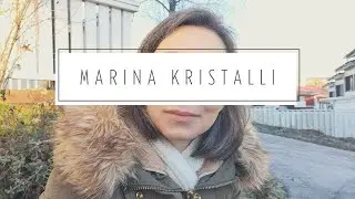 Вечный мигрант 🇫🇮 Переезжаю в Финляндию в 5ый раз