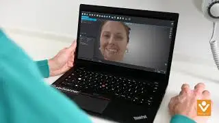 Digital Dentist 2020
