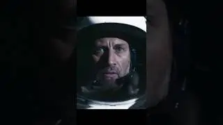 Фильм "Мира" | #shorts #фильммира #Мира #РусскоеКино