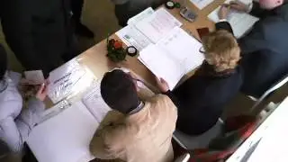 vybory2012 uik65600cam2 04 095341