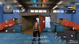 free fire Max video 📸🥺🥺👍👍👍