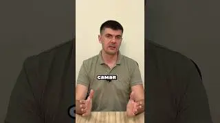 Самая дешевая трешка в Краснодаре за 5 млн. в современном ЖК! #недвижимость #краснодар