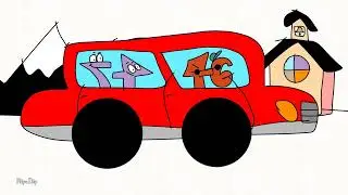 48