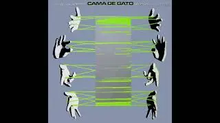Melancia - Cama de Gato