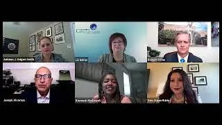 Improving Access to Cancer Care: The Cancer Patients Bill of Rights