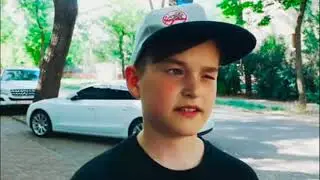 Funny friends сердце етка