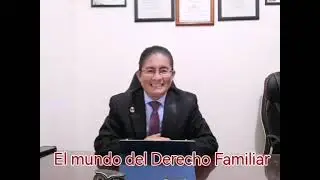 EL INVENTARIO Y EL AVALÚO EN LOS JUICIOS SUCESORIO