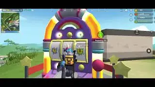 SAUSAGE MAN SQUAD REVIVE | SAUSAGE MAN