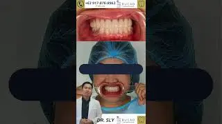 Best Dental Optical Clinic Manila Philippines