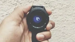 Worth it? | Galaxy Watch In 2020