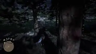 Red Dead Redemption 2 | The Journey CONTINUE...