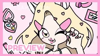 How to Create a coloring book but mygametoon