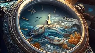 💫🍒🦋❤️‍🔥Что у него в подсознании по отношению к тебе🦋❤️‍🔥