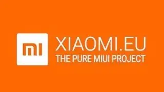 MIUI 12 | Android R | on Asus Zenfone Max Pro M1
