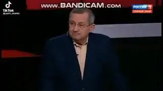 Господь бог он большой шутник