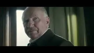 Трейлер  