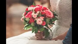 Repportage Photos -  Photographe de Mariage