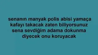 Çukur 18 Bölüm İlk Sahne Analizi