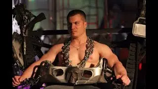 The heroes of the Russian land,Yury Belkin.Богатыри земли русской,Юрий Белкин