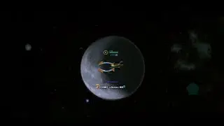 Darkorbit - Goliath plus ( new meta )