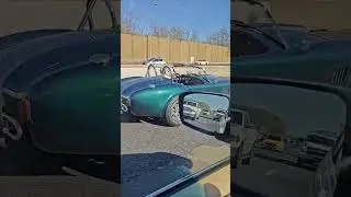 #Classic