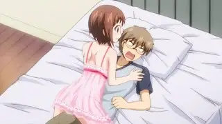 Я ещё не опытна👀