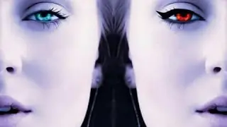 How to change eyes colour in picsart tutorial video, best eyes color changing video