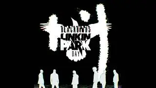 Linkin Park - Blackbird's Day [Instrumental] HD