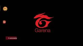 Sairam games