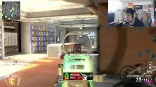 Trashtalker Calls Out Pamaj