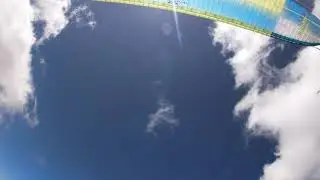 Sem politicos por perto