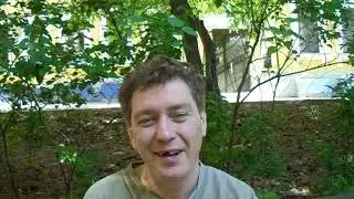 Силовикам отдадут пенсии стариков. Трупоеды. Подготовка к гражданской войне завершена