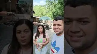 Una guerrera de la vida... 🍻 Apoyando el comercio de nuestra región 🌮🌯