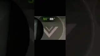 А во сколько фпс играешь ты?😅 