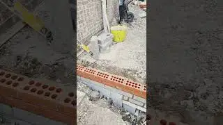 Out the ground, Day 1