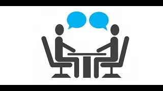 Difference between BAPI and RFC in SAP ABAP