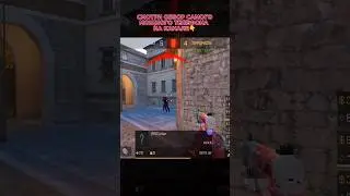 СОЛО УНИЧТОЖИЛ СОПЕРНИКОВ⁉️ #standoff2 #стандофф2
