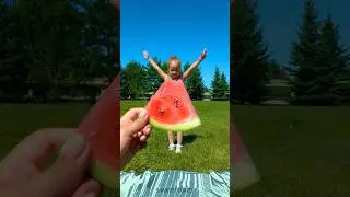 BEST moms in the world share their smart hacks #family #funny
